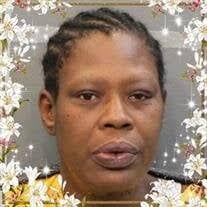 Angela Denise Bonner-Smith Obituary