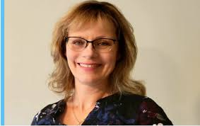 Experiential Learning Carrie Marino