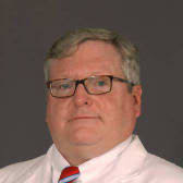 Dr. Andrew J. Heiser, MD