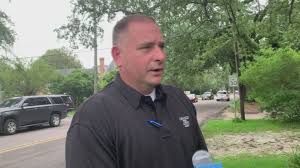 Browse cars for sale, shop the best deals near you, find current loan rates and read faqs about financing and warranties at cars.com. Police Investigating Death Of 5 Year Old In Orange 12newsnow Com