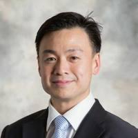 PDF) Reply to letter to the editor