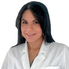 Yésica Vanessa Sotelo Infante