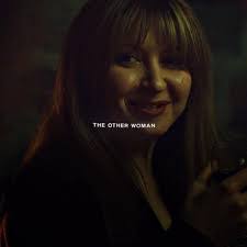 Molly Chandler's Instagram, Twitter & Facebook