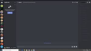 Xbox status · services · did this resolve your issue? Server Is Not Loading Discord