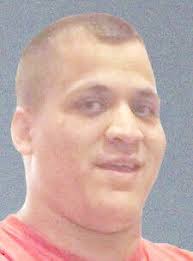 Justin Bailey Obituary (1989