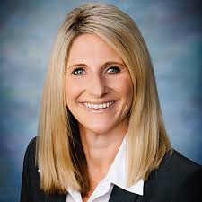 Kunkel & Associates: Employee Directory