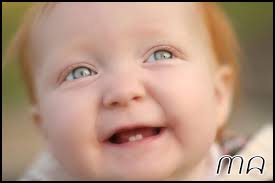 Norris Family Pictures