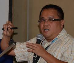 Japanese dignitaries visit AQD