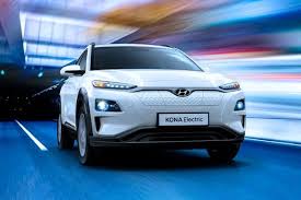 See why the hyundai kona electric is better than the chevrolet bolt euv ⁠ claim based on comparison of specifications on manufacturer websites. Hyundai Kona Electric Price August Offers Images Review Colours