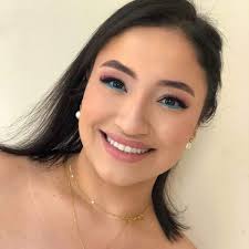 Família da Chandra Wilson. ❤