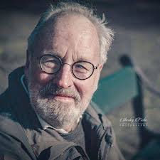 Radio battery dead after being