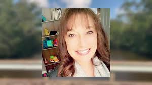 Family of missing Allen Parish woman search for answers