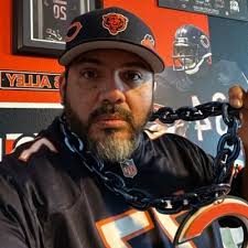 Eric Pineiro (@EricPineiro24)