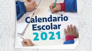 Calendario Escolar 2021 Las Clases Arrancan El 1 De Marzo En La Provincia De Buenos Aires El Economista