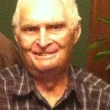 Obituary information for Donald L. Pederson