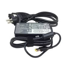 Kami juga menjual adaptor charger terlengkap dengan harga yang sangat murah. Jual Lenovo Original Adaptor Charger Laptop For Lenovo G40 20v 3 25a Online Februari 2021 Blibli