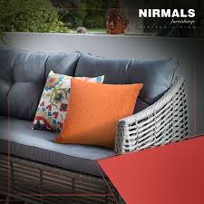Talwar fabriks, 9, furniture block, kirti nagar, new delhi,. Nirmals Furnishing