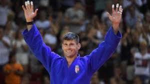 His last victories are the budapest 2018 in men's lightweight 73 kg and the budapest 2015 in men's. Cselgancs Vb 24 Hu