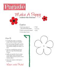 We did not find results for: Color A Free Downloadable Veterans Day Thank You Note Or Make A Pipe Cleaner Poppy