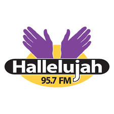 As of june 2019, the network's programming is simulc. K Love Iheartradio