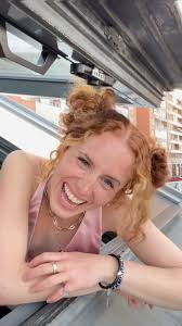 Lucinda Dillon (@lightonlucy) • Instagram photos and videos