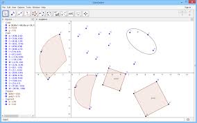تحميل برنامج رسم الانمي على الكمبيوتر مجانا