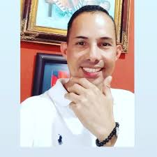 Alex Corrales 的Instagram video • Apr 22, 2024 at 7:40 PM