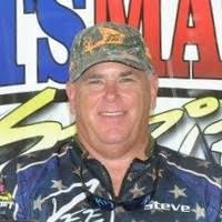 90+ "Steven Bair" profiles