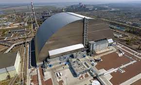 Peste citeva zile se implinesc 29 de ani de la producerea accidentului nuclear produs la centrala de la cernobil. Cernobil 26 Aprilie 1986 Imagini Document Cea Mai Mare CatastrofÄƒ NuclearÄƒ CivilÄƒ Se Petrecea Cu 34 De Ani In UrmÄƒ