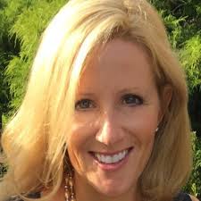 Megan Englehart's Instagram, Twitter & Facebook