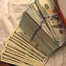 How much is 890 euro in litecoin? 890 Money Ideas In 2021 Money Cash Money Stacks Money Goals