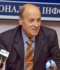 Бердянськ зош 3 скорик інеса валеріївна. Slaboshpickij Mihajlo Fedotovich Biografiya Mihajla Slaboshpickogo Ukrlib