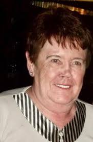 Condolence Book for Vera Byrne (née Hoare) (Carrickmacross, Monaghan)