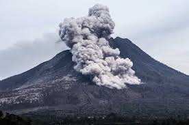 Ada beberapa faktor penyebab pemanasan global. Ini Faktor Faktor Gunung Api Meletus Dan Pengaruhnya Terhadap Pemanasan Global Inilahkoran Com