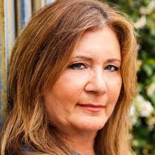 Cynthia Biamon Email & Phone Number