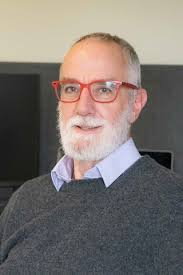 Hand honored with Michael J. Brody Award