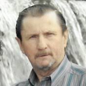 Madeley Family Obituaries