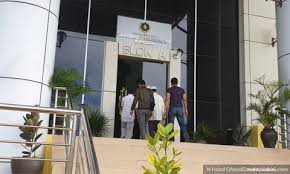 We did not find results for: Pas Telah Mengaku Ambil Wang Rasuah Umno Rm 90 Juta Umno Bn Dlm Pru 15 Merampas Kelantan Terengganu Dgn Selesa