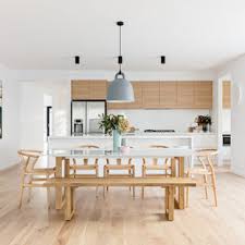 75 Beautiful Scandinavian Dining Room Pictures Ideas October 2020 Houzz