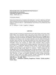 Sarmoka Kaposi Dialog Lukisan Abstrak Figuratif Natisa Jones Blognya Remaja Contoh Gambar Dekoratif Dan Abstrak Gadis Remaja Gadis Abstrak Figuratif Gambar