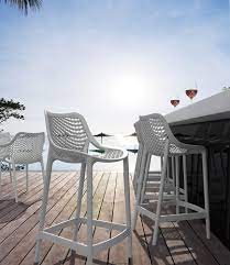 kaliteli ve sik bahce mobilyasi modelleri lara concept de bahce mobilyalari balkon mobilyalari teras mobi outdoor bar stools patio bar stools bar stools