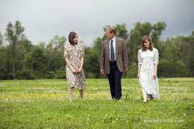 True detective is an american anthology crime drama television series created and written by nic pizzolatto. True Detective Episode 1x03 Publicity Still Of Woody Harrelson Sharon Landry