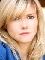 Lauren Schneider (II)