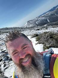 The 4,000 Footer Club-Climbing and Hiking in New Hampshire