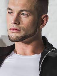 Pin On Men Haircut Styles