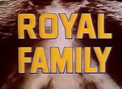 And take a look at the original 100 movies to see before you die to see the seventeen. Royal Family Film Wikipedia