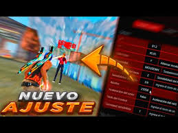 Free download bluestacks last version 2021. Video 16450