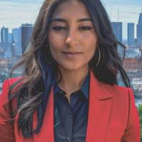 40+ "Fernanda Calvo" profiles