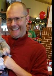 Scott Schaeffer Obituary (1975