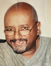 Obituary information for Joaquim Gomes Pina